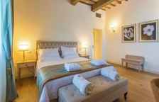 Одноместный номер Superior