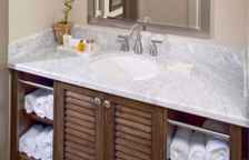 Двухместный номер Standard