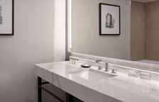 Двухместный номер Standard