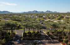 Двухместный номер Standard