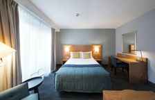 Одноместный номер Comfort