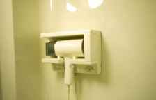 Двухместный номер Standard