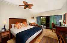 Двухместный номер Standard с видом на залив