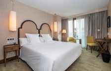 Двухместный номер Standard