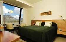 Двухместный номер Classic