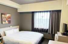 Двухместный номер Standard