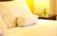 Двухместный номер Standard