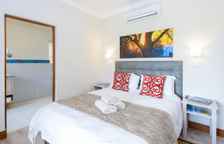 Двухместный номер Standard