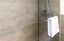 Двухместный номер Superior с видом на парк