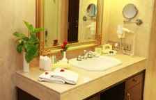 Одноместный люкс Executive