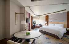 Двухместный номер Premier