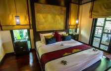 Двухместный номер Premier