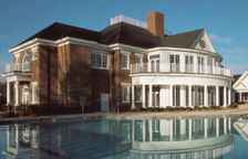 Одноместный люкс Superior с 2 комнатами