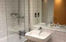 Двухместный номер Classic