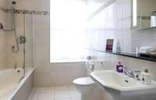 Двухместный номер Classic