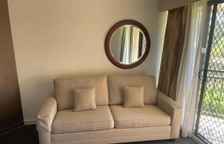 Двухместный номер Superior