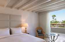 Бунгало Maisonette с частичным видом на море