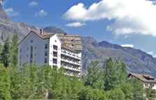 Двухместный номер Standard