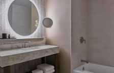 Двухместный номер Classic