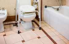 Двухместный номер Classic