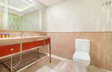 Двухместный номер Standard