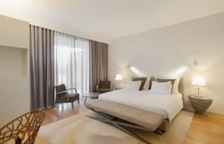 Двухместный номер Superior