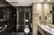 Двухместный номер Standard