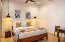 Семейный номер Standard