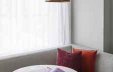 Одноместный номер Standard