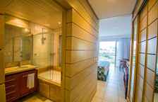 Одноместный полулюкс