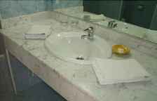 Одноместный номер