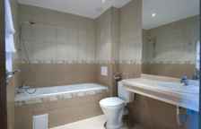 Одноместный номер Standard