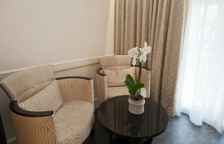 Одноместный номер Classic