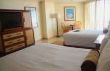 Двухместный номер Princesa