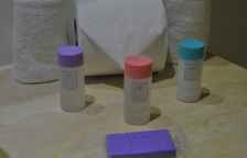 Трёхместный номер Superior