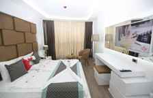 Двухместный номер Standard