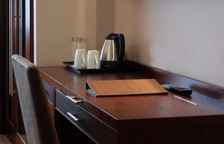 Двухместный номер Classic