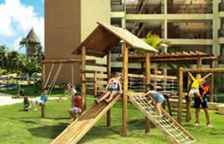 Одноместный люкс Deluxe