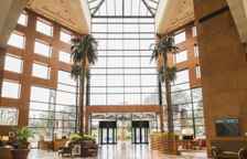 Номер Executive