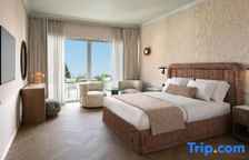 Двухместный номер Superior