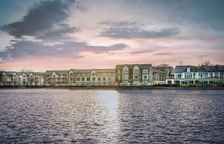 Двухместный номер Standard