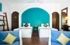 Двухместный номер Standard