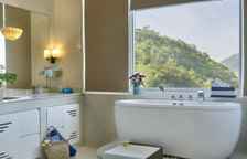 Двухместный люкс