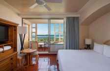 Одноместный люкс Classic