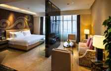 Двухместный номер Grand