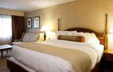 Двухместный номер Standard