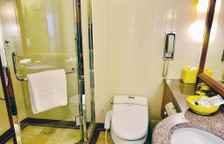 Двухместный номер Superior