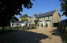 Двухместный номер Executive