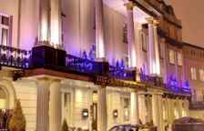 Двухместный номер Standard