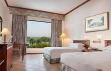 Двухместный номер